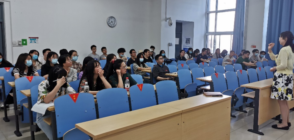 屏幕快照 2021-07-07 下午5.00.01.png