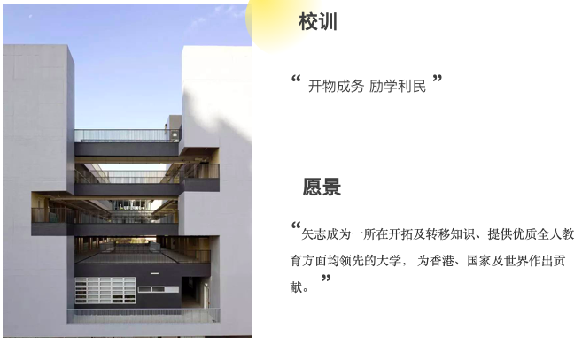 屏幕快照 2021-10-12 下午3.45.46.png